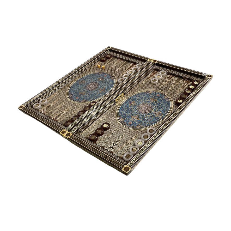 2AE21F2C-E81F-4F1A-B7EC-899BA86B2B06_1_105_c