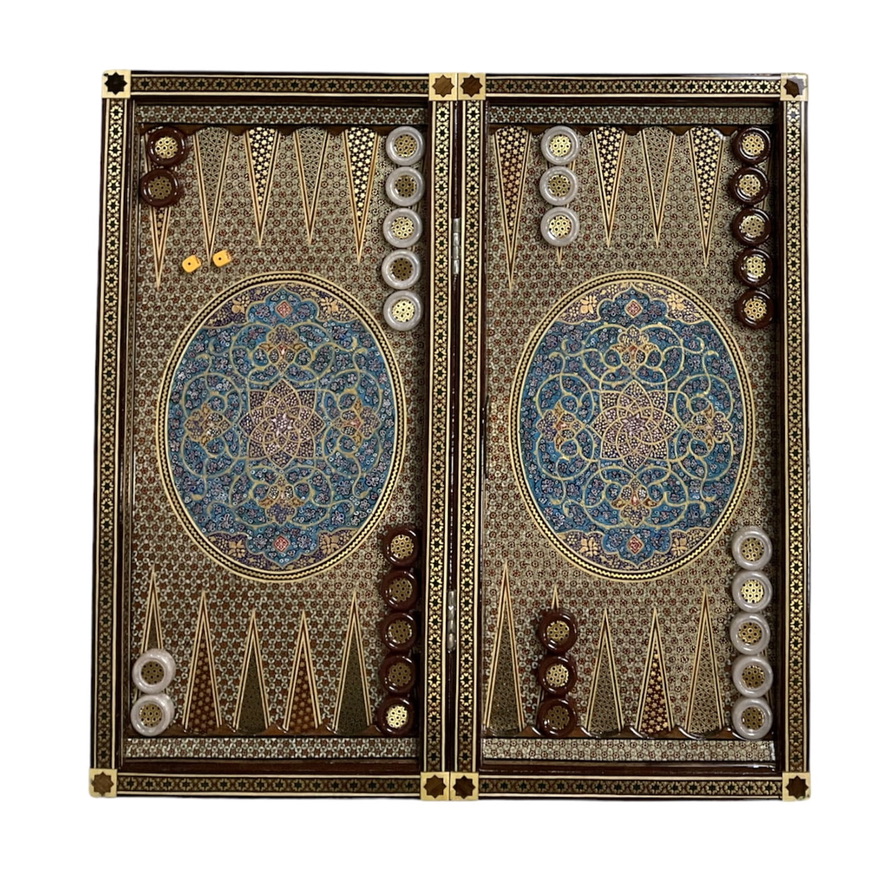 455AE30C-FF1B-46D4-9AD0-51683147DD9A_1_105_c