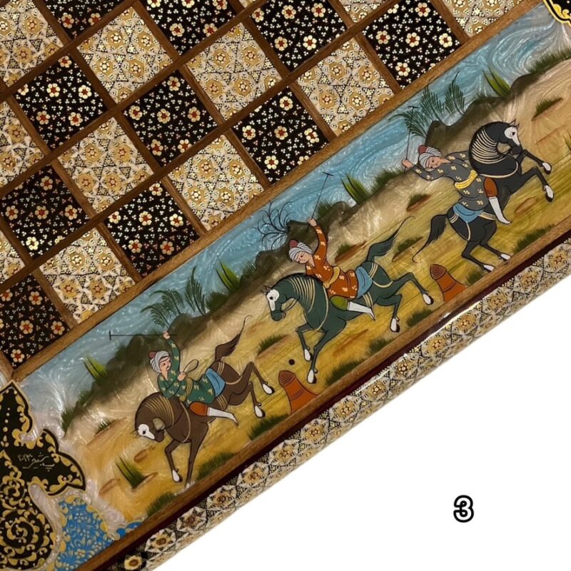45E19D31-8D9D-479C-AF21-6AA75B300FE5_1_105_c | فروشگاه شهر فکر