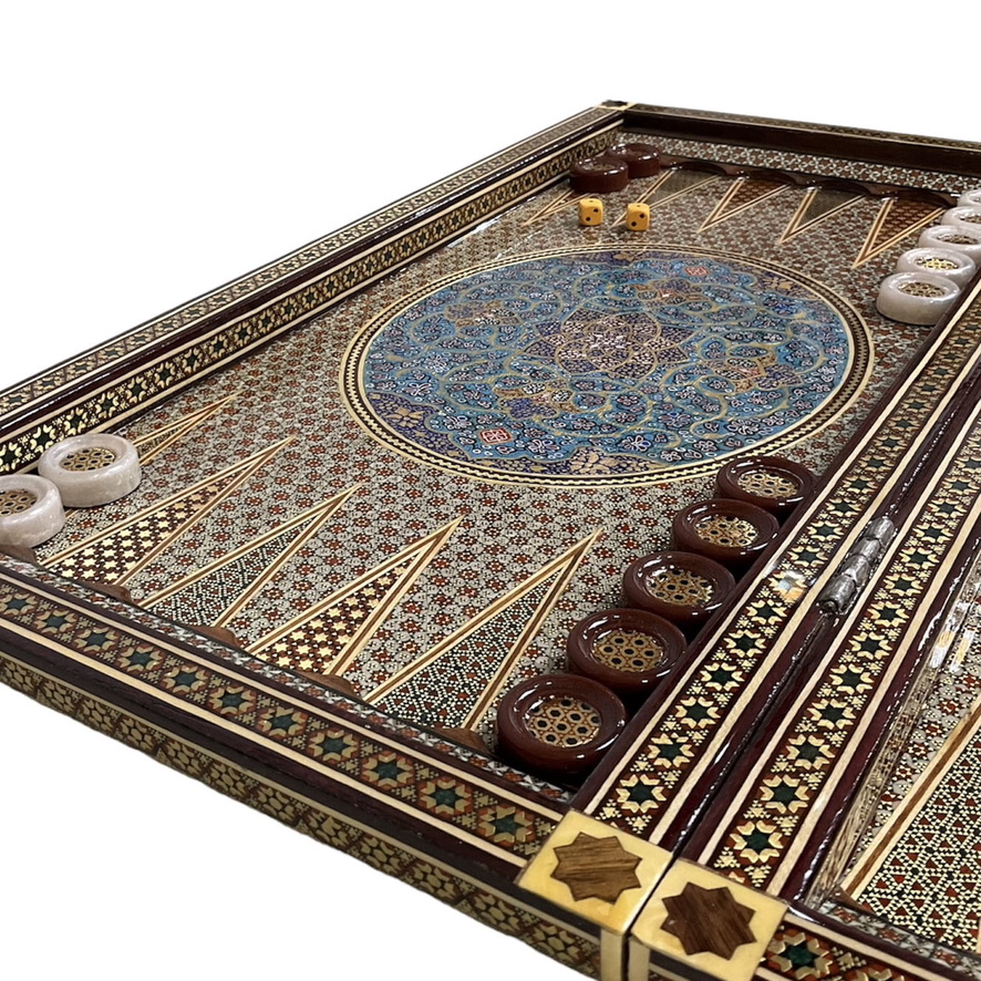 5573EA3E-96FF-4F6A-A738-49177ABD93D1_1_105_c