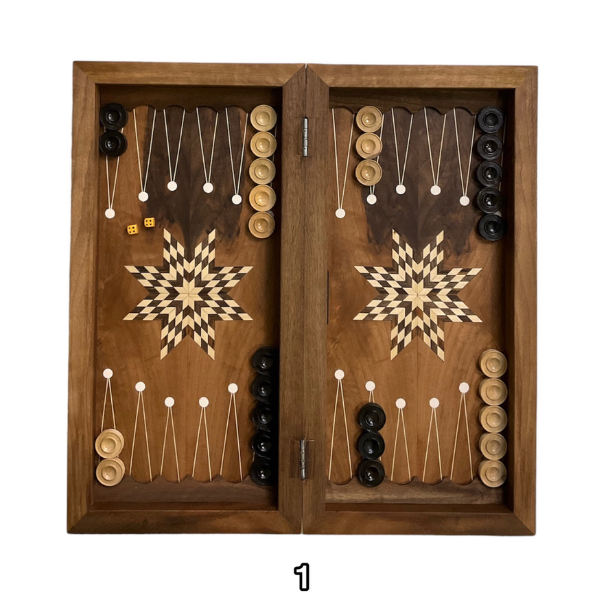 5FAD51EE-D5F5-4A42-9DB4-EEE487E11A81_1_105_c