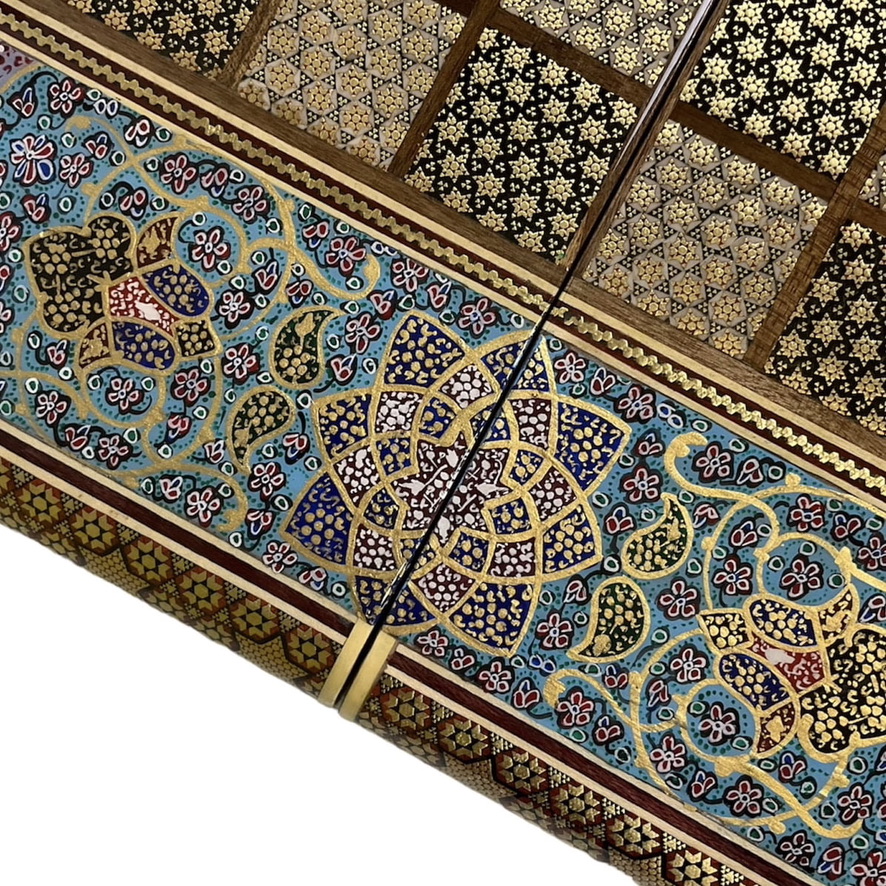 64E5978E-1B67-4986-A34E-221F037DF388_1_105_c