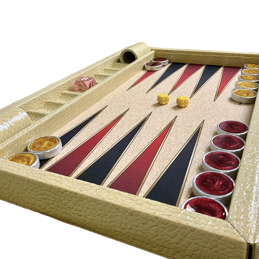 8CB0AA20-D5A4-43F9-9CCB-D3F94EA5FA2C_1_105_c_4M