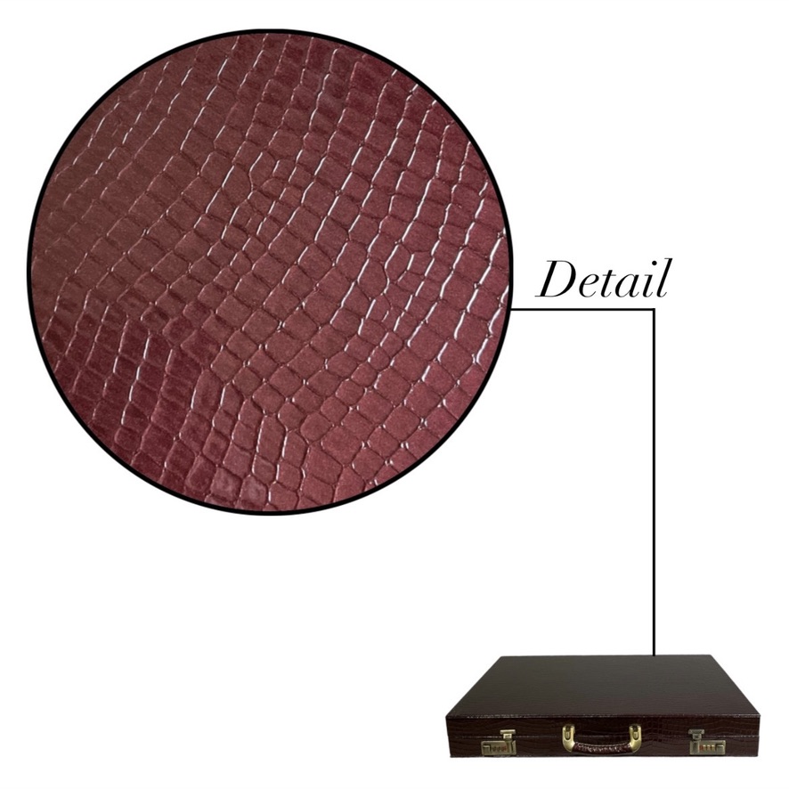 9F2130ED-0EA3-451C-95D3-E967E4DBA76E_1_105_c