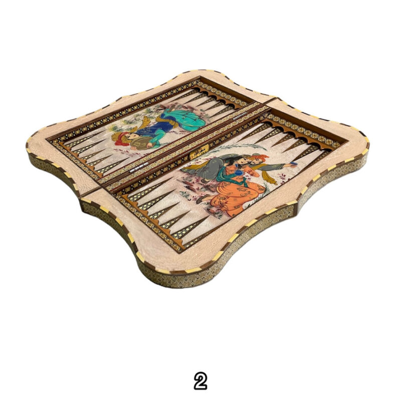 A03BB722-76BD-42E3-BC64-7E036BA5E73D_1_105_c | فروشگاه شهر فکر