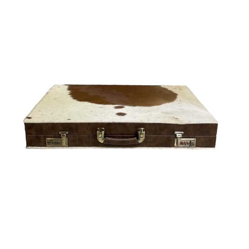 A03C0C04-7549-4EC3-A95D-FD47FBBDCEAE_1_105_c | فروشگاه شهر فکر