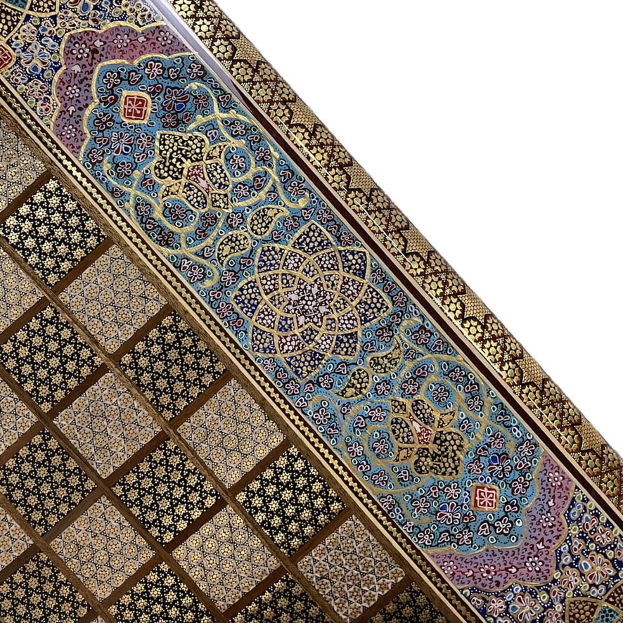 C1EBA37B-B063-47F1-B43B-8EEAE0291F09_1_105_c