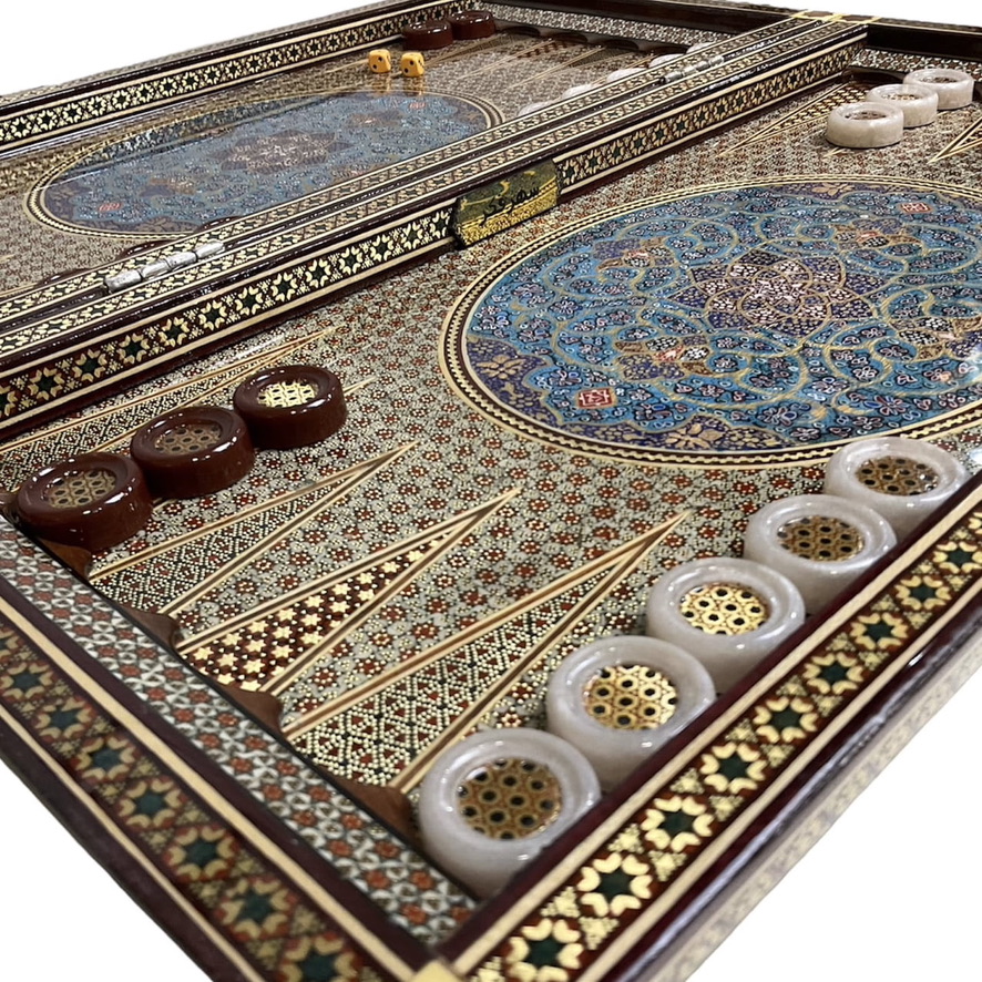 C2E04DC2-827E-4699-A881-44EB19AB5C77_1_105_c