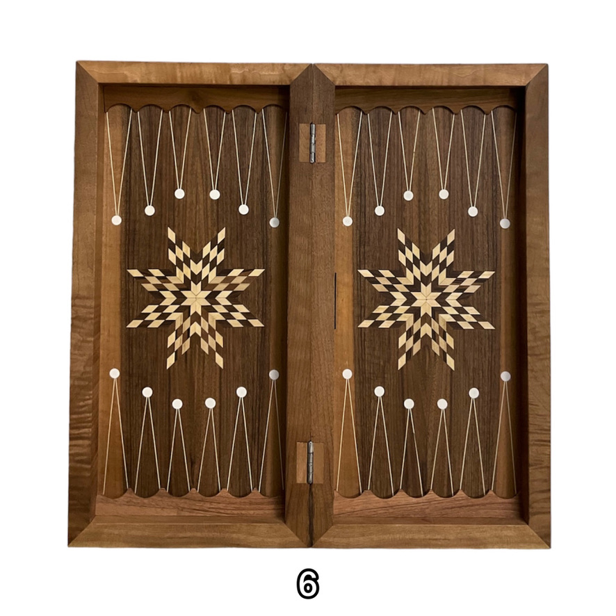 C5C6070B-B69C-4238-B7AB-35D22C955D5F_1_105_c