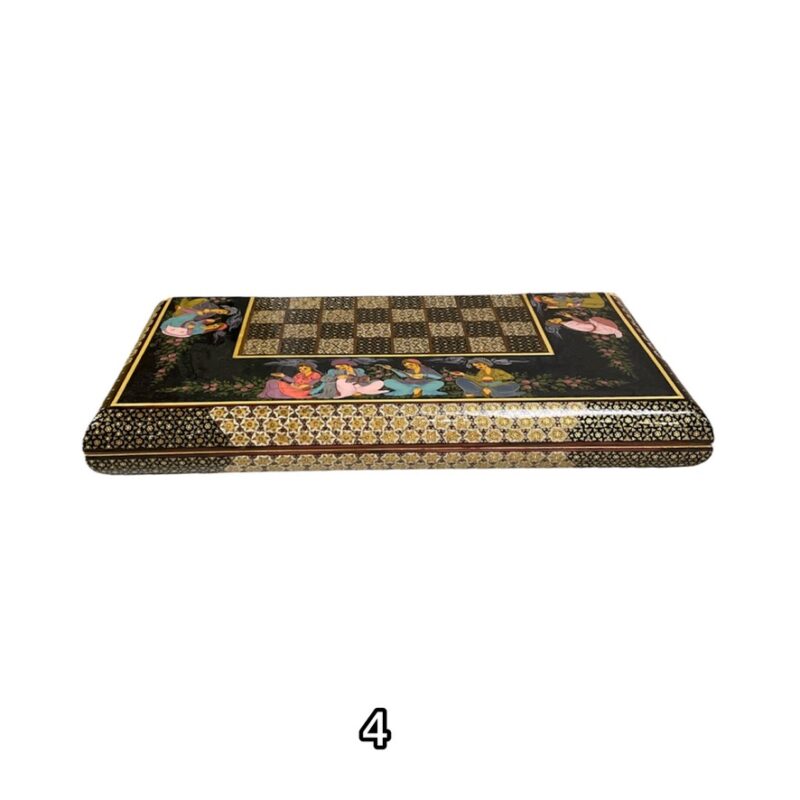 CEE43E0E-40BB-4C49-9B15-604A708987BC_1_105_c | فروشگاه شهر فکر