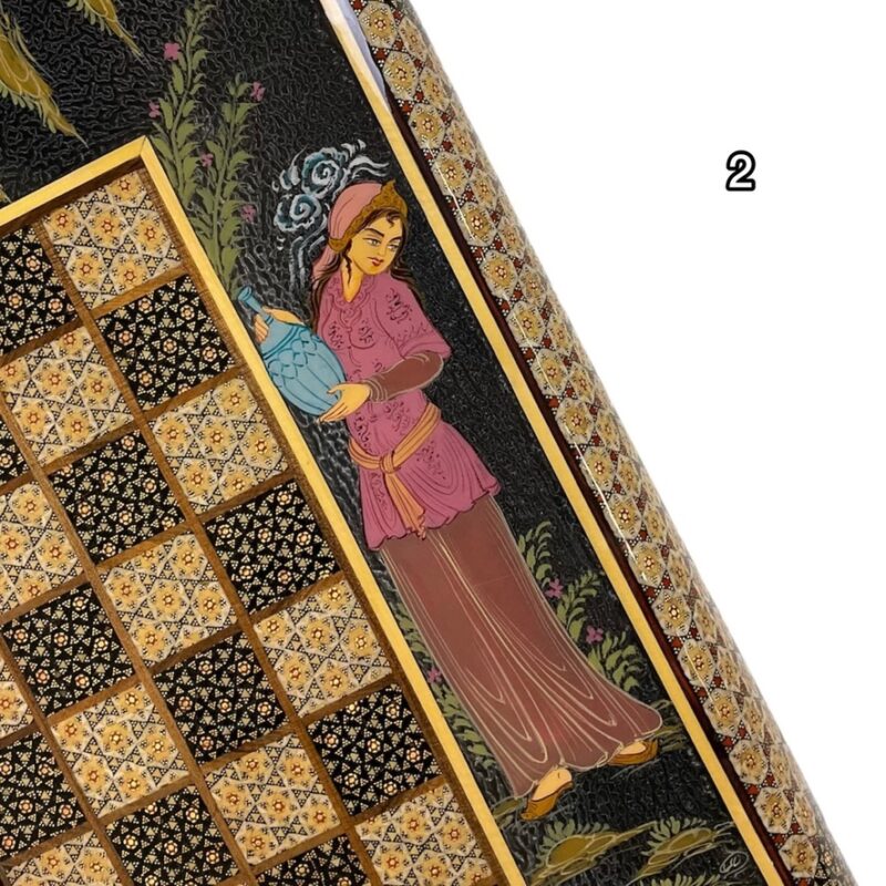 D50AF22C-8E1C-4E53-BC3B-E72FD4577452_1_105_c | فروشگاه شهر فکر