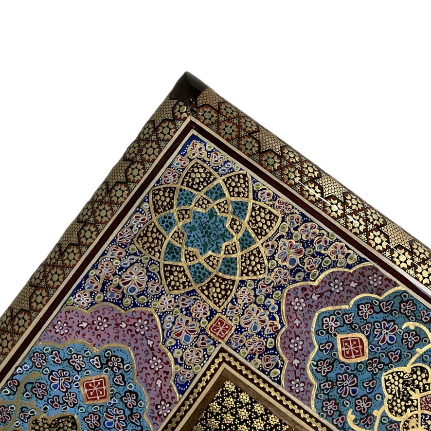 D85EFA13-7E93-40E8-8CD3-0C497146F06D_1_105_c