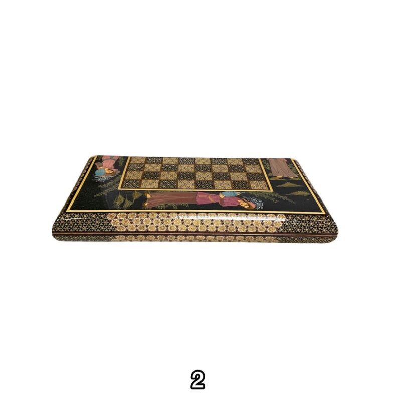 FB530C85-028A-4B06-BB0B-53C79FB64C0C_1_105_c | فروشگاه شهر فکر