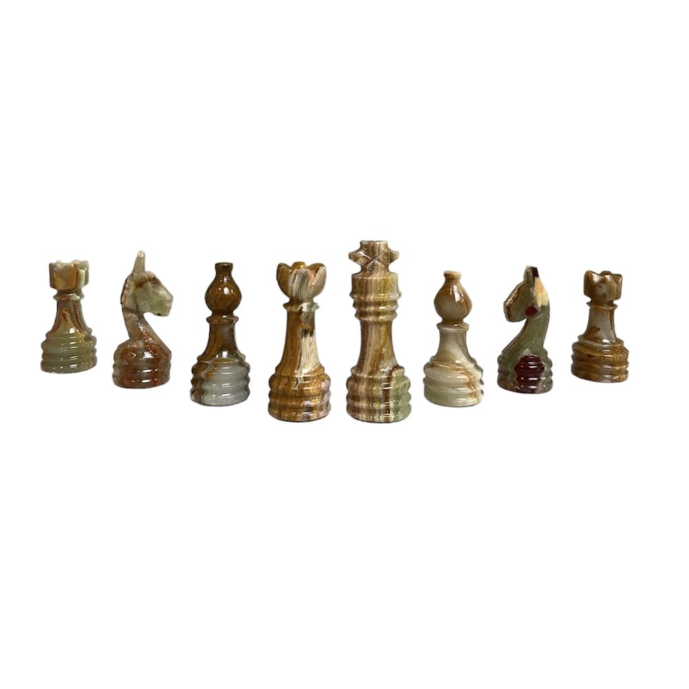 049623B9-5ED6-41F7-83E1-C0A67F7D87B9 | فروشگاه شهر فکر