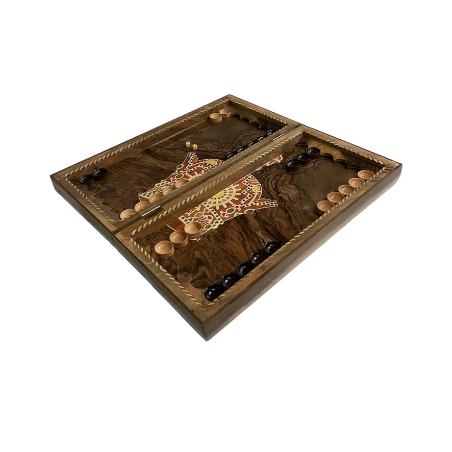 0BEE8C5F-8DEB-436F-8260-43E2E4C25F52_1_105_c