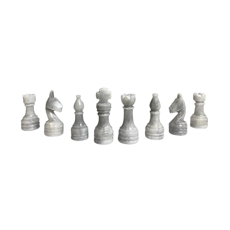 0C48FED1-B24A-4F73-AF86-FE6F9FC0451B_1_105_c | فروشگاه شهر فکر