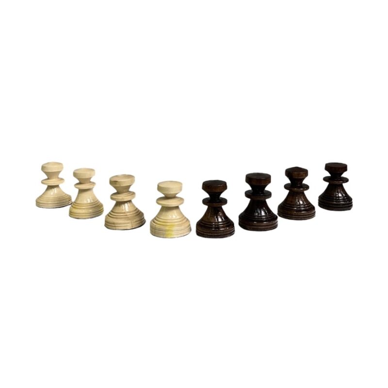 180ACCCB-0E5E-4A47-BB20-5649CE20A5D3_1_105_c | فروشگاه شهر فکر