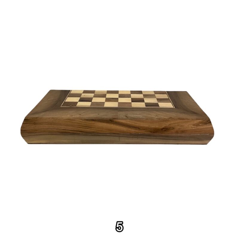 1BC545EA-99FD-4E54-BA0E-FC30006B2525_1_105_c | فروشگاه شهر فکر