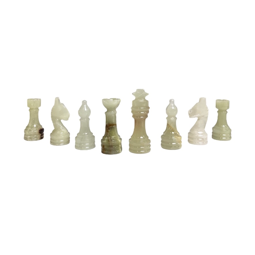 2631AB13-E943-456A-AF4B-AA0BCAC26FE2_1_105_c | فروشگاه شهر فکر
