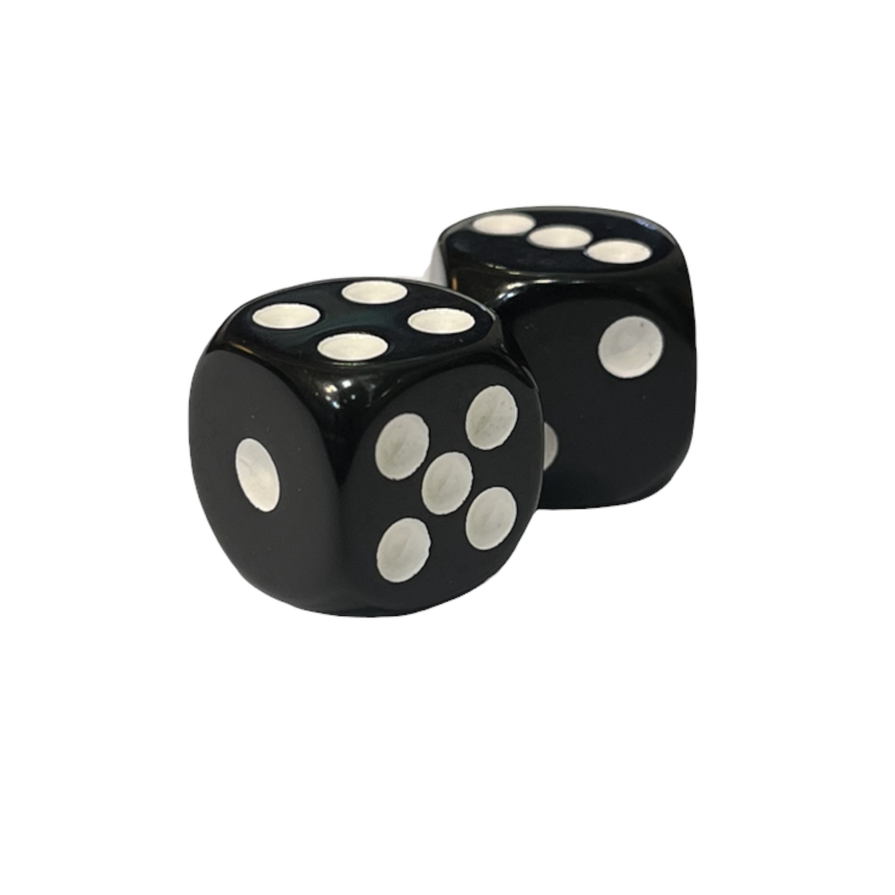 2C708990-41B2-4262-A78A-7C33BA94F840 | فروشگاه شهر فکر