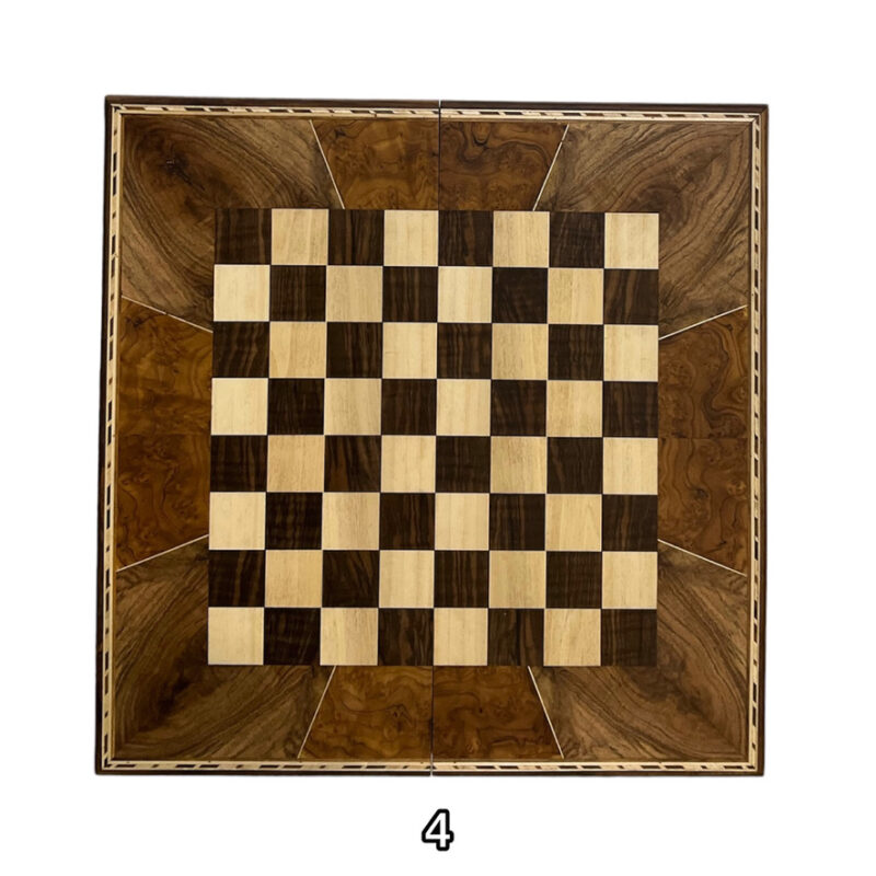 2D02E905-A5EC-4CB9-8E36-8C92F7658F29_1_105_c | فروشگاه شهر فکر
