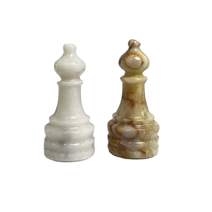 2DD356A8-48B2-414A-93E1-7FA2D8E28E53_1_105_c