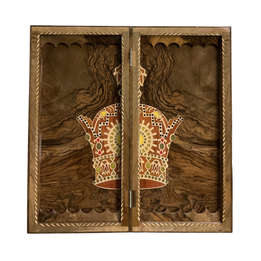 2DD7E65F-9535-4FDC-B6E7-CDB8B964B1A3_1_105_c