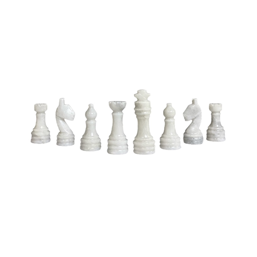 37248686-E7EA-4253-89BE-2B2367EBBDBC_1_105_c | فروشگاه شهر فکر