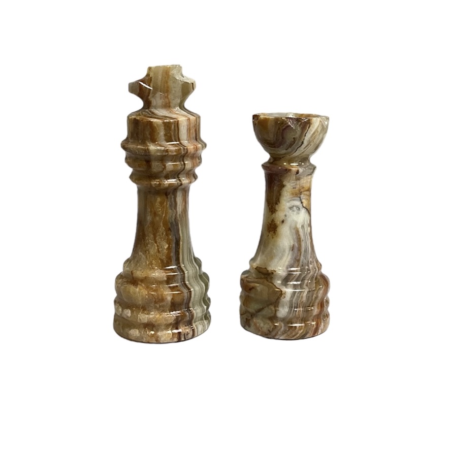 3B3A7225-0EA1-4A76-8D91-4589295D0923_1_105_c