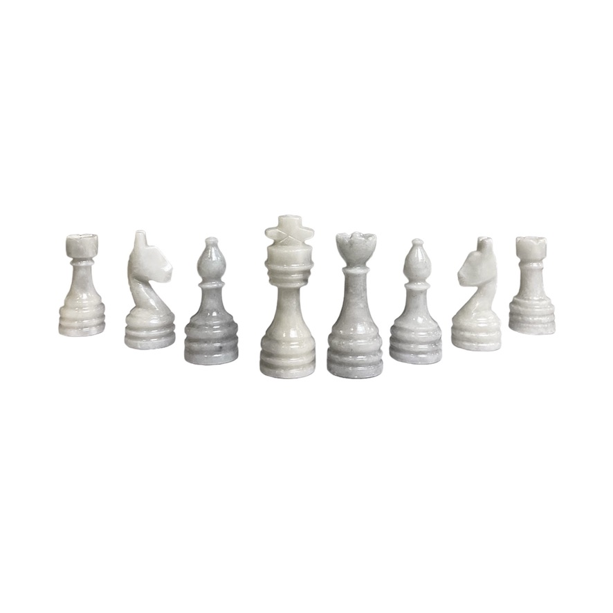 452D2CD5-B751-41ED-AD38-A1634D95BCFD_1_105_c | فروشگاه شهر فکر