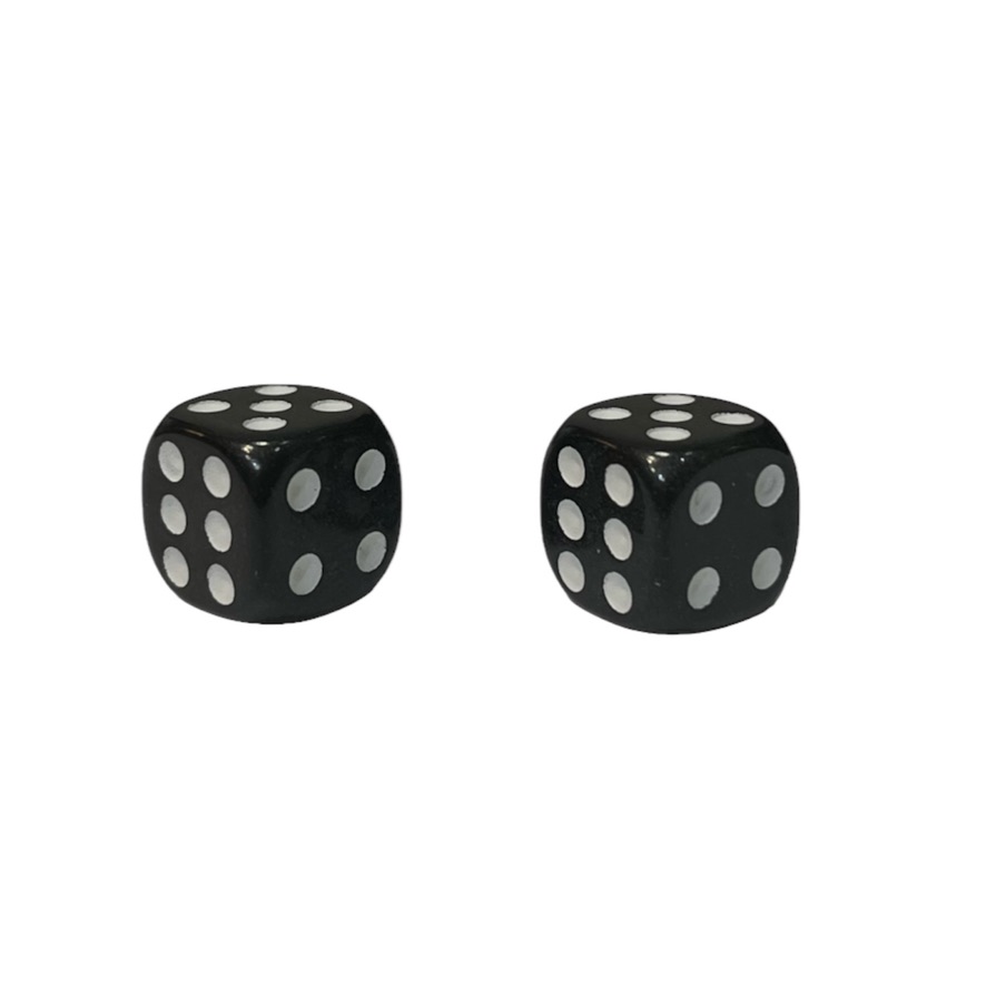 4E3C7CAC-CBD7-4060-94B1-CE9253683A17_1_105_c | فروشگاه شهر فکر