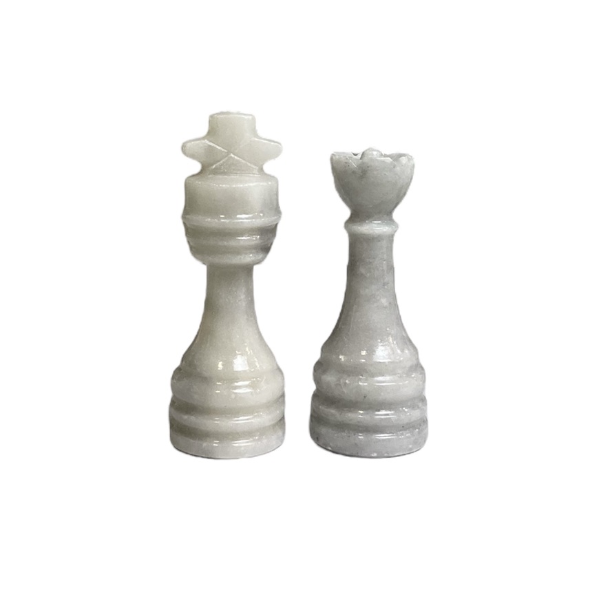 4ED04E2A-B0B9-49E2-B456-5ADA55093586_1_105_c | فروشگاه شهر فکر