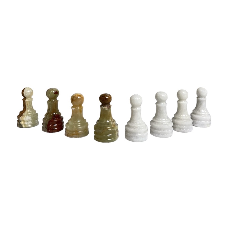 5749241D-9E3E-4FE1-978C-E99D18009883_1_105_c | فروشگاه شهر فکر