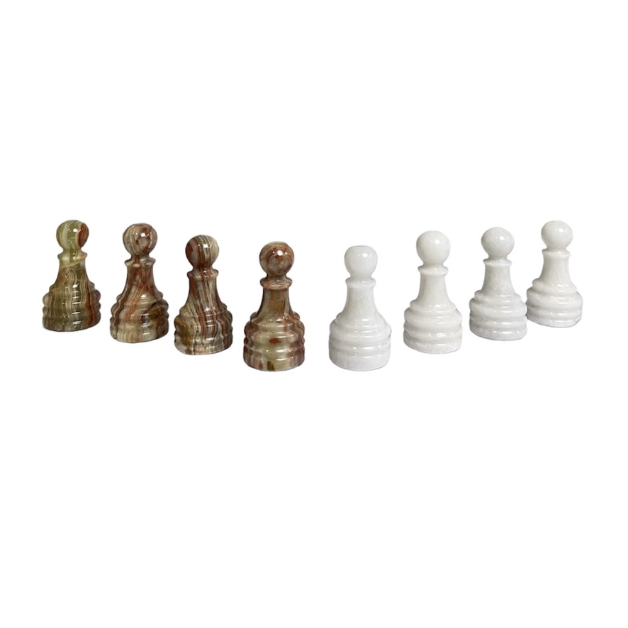 78448EB4-C19E-4A6B-AC64-67E74B06BB3F_1_105_c | فروشگاه شهر فکر