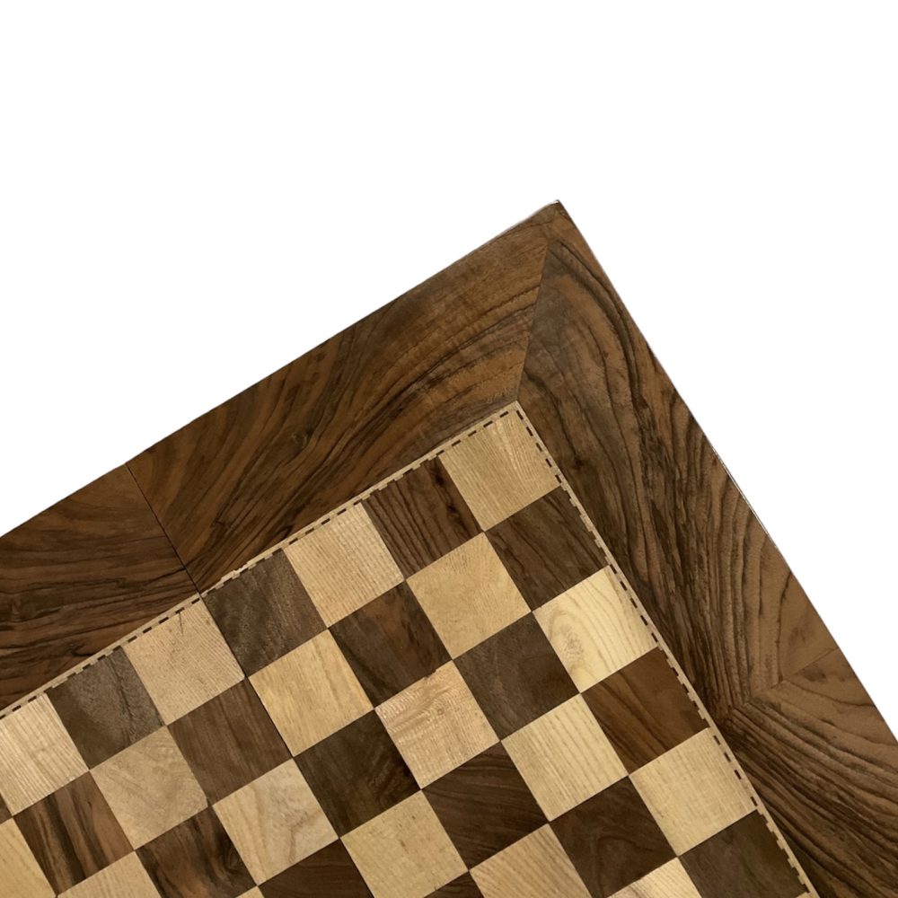 80486092-4C4C-417B-BFD9-45F04B9BCA58