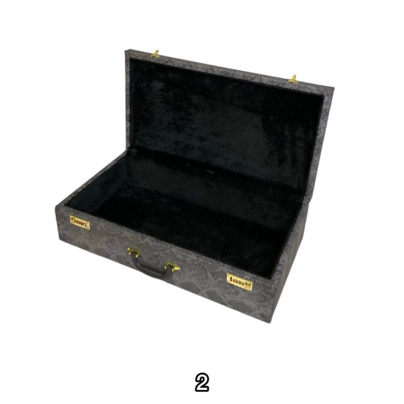 87F71433-DAE6-4D72-B563-B301D8DBB042 | فروشگاه شهر فکر