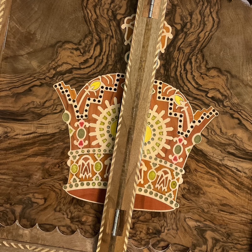 8C603B2D-7AA1-41D9-B2B0-7B725F45F988_1_105_c