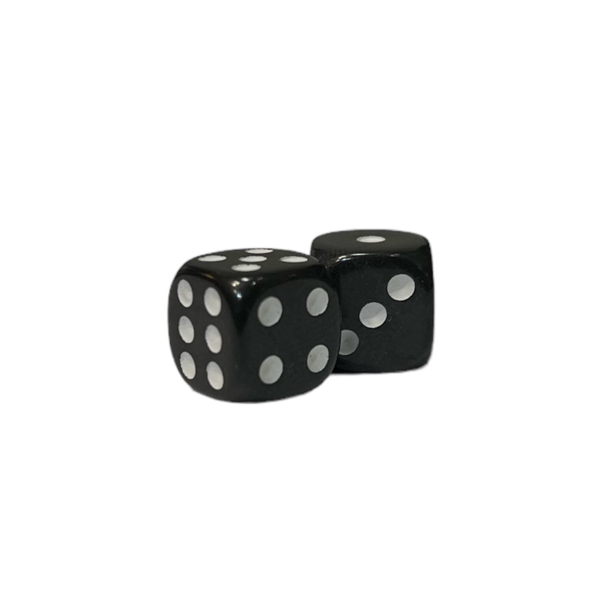 9D186F77-EC35-40ED-A57A-74EBB1F5E7BC_1_105_c | فروشگاه شهر فکر