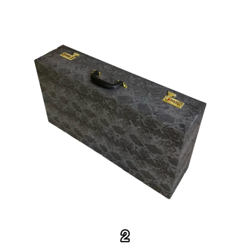 AC36D8FD-97B3-4A59-A43B-0A70E80A0282 | فروشگاه شهر فکر