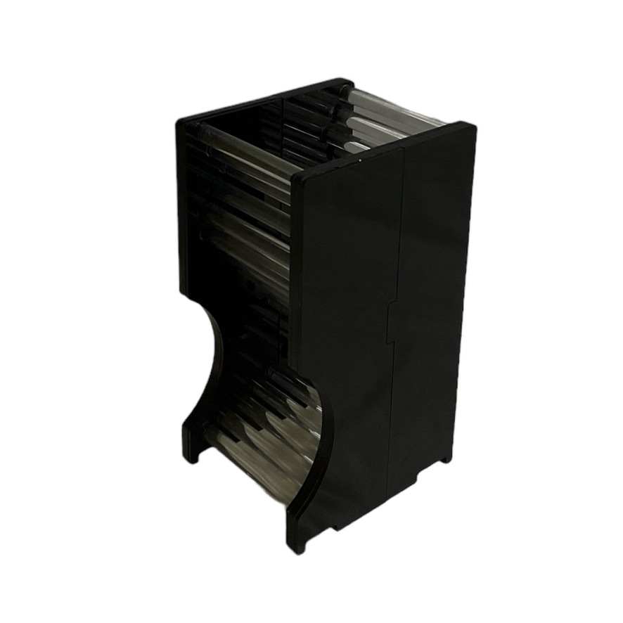 B3BDE817-692A-441E-BA28-F7CEE52C9323_1_105_c