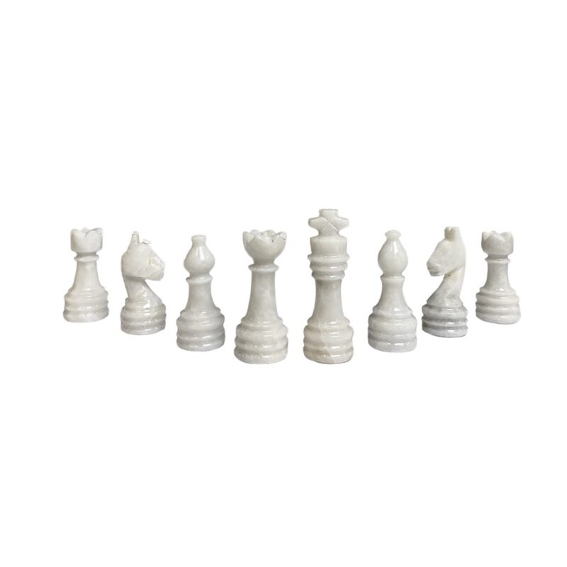 B46AED5F-8ED8-4DBB-A09A-9D268108B48A_1_105_c | فروشگاه شهر فکر