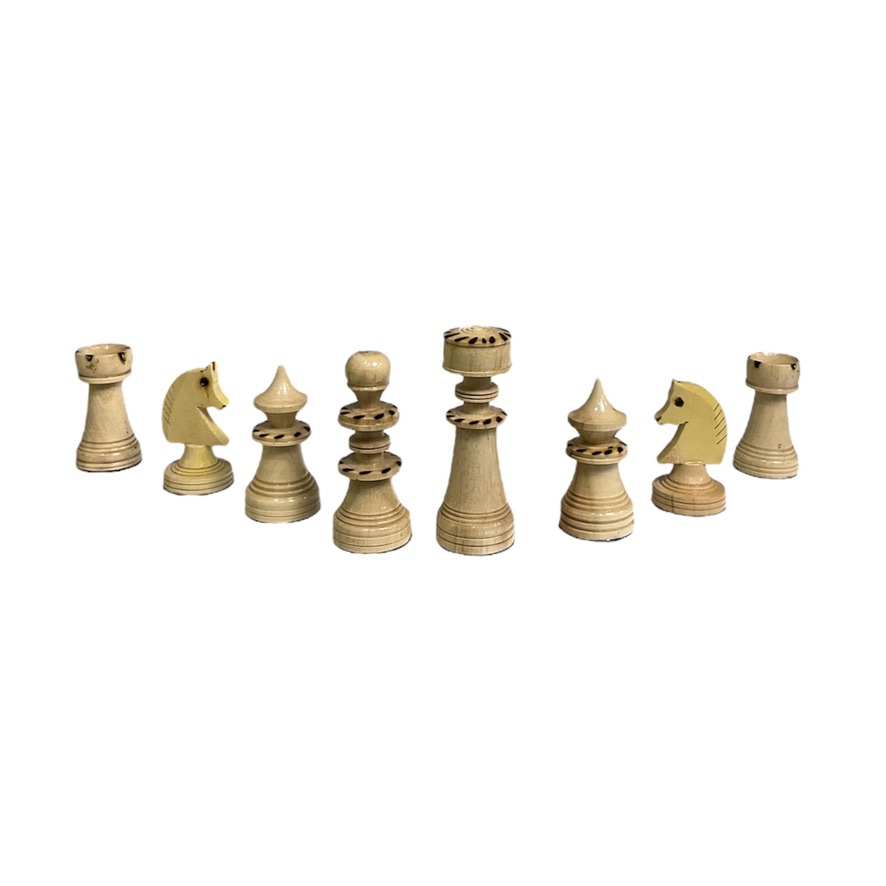 CA14F9A6-C636-497E-9979-323EE55CA124_1_105_c CA14F9A6-C636-497E-9979-323EE55CA124_1_105_c | فروشگاه شهر فکر