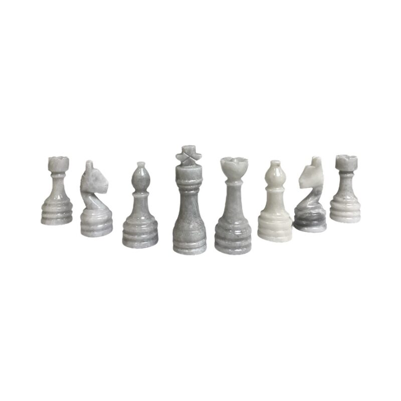 CA2E5A0C-1DDB-43A0-B461-2FAE91F6B3EF_1_105_c | فروشگاه شهر فکر