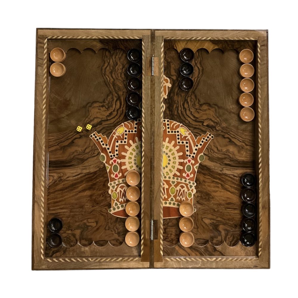 D2FF5EF7-5A55-44E3-9F84-22FF264862F5