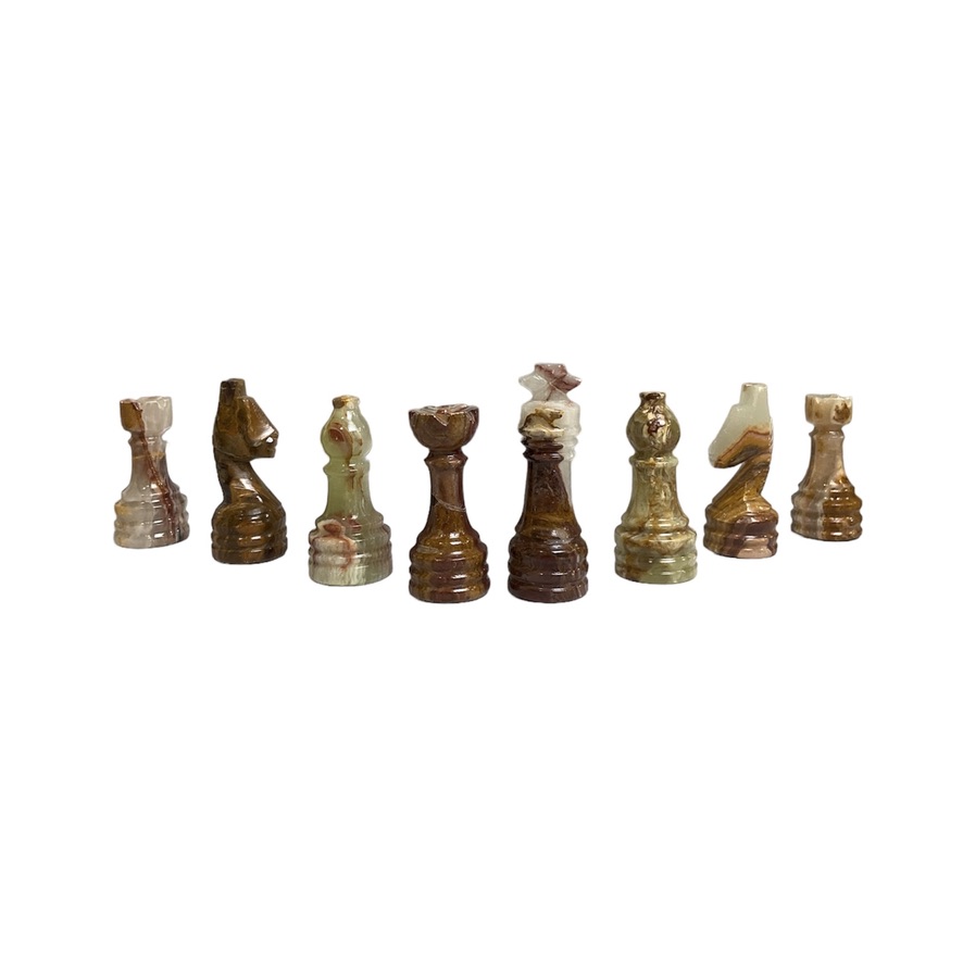 D906AAFC-61BA-42D4-AC7E-AEA5FDCF61BC_1_105_c | فروشگاه شهر فکر