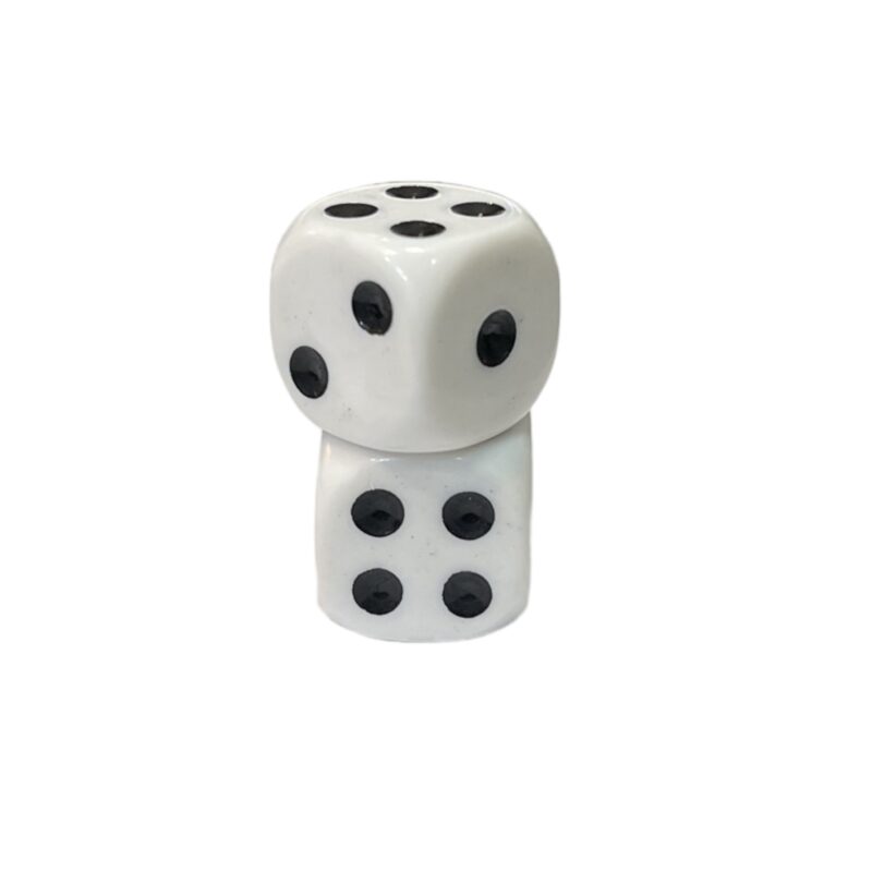 D9AB39E0-1F32-4B87-A8BF-25508A684F47 | فروشگاه شهر فکر