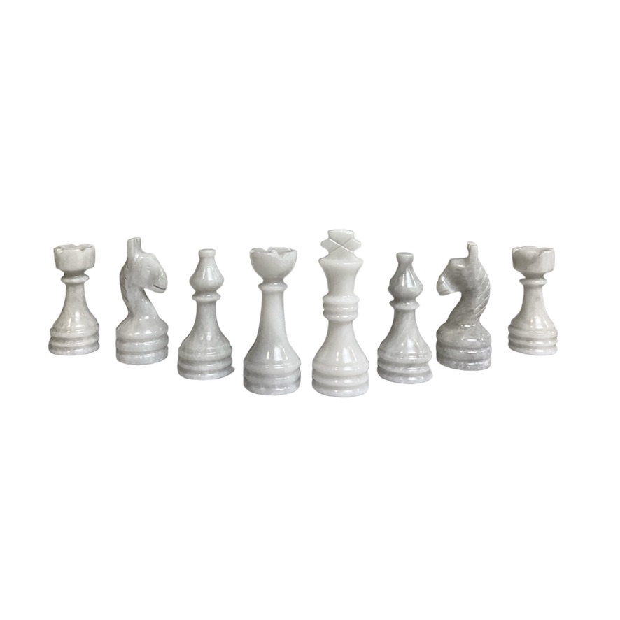 DE106C30-EB23-45F2-BC70-9556F07D7E41_1_105_c | فروشگاه شهر فکر