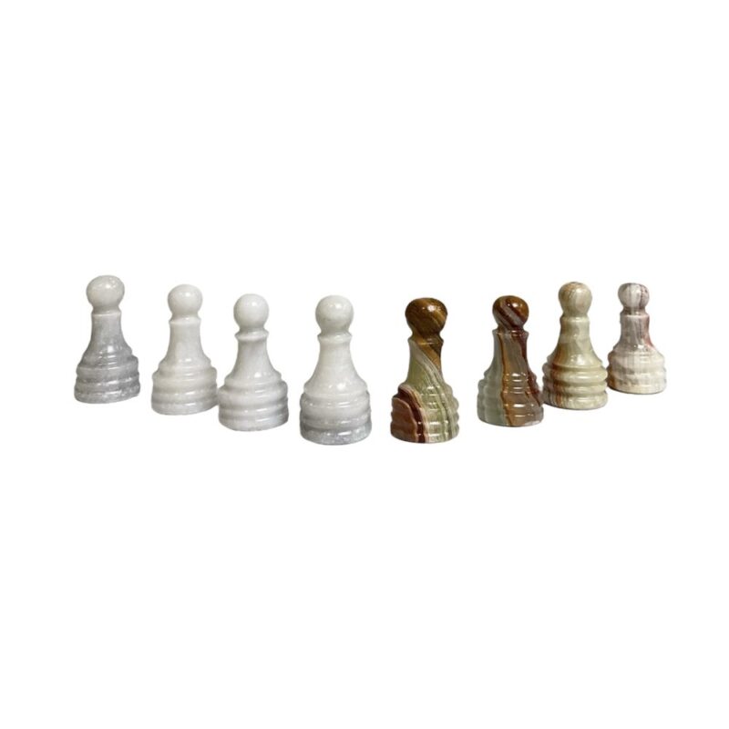E8E06573-76B6-4C96-A59C-7C67EDC1ECC5 | فروشگاه شهر فکر