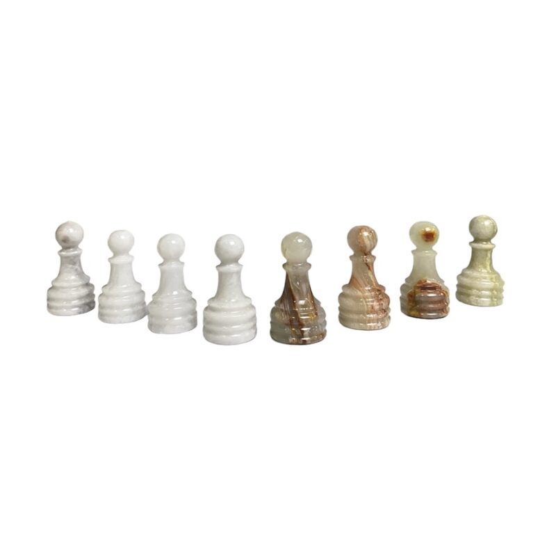 E90D3C33-25CF-4A91-834D-14C49ECC9CF8_1_105_c | فروشگاه شهر فکر