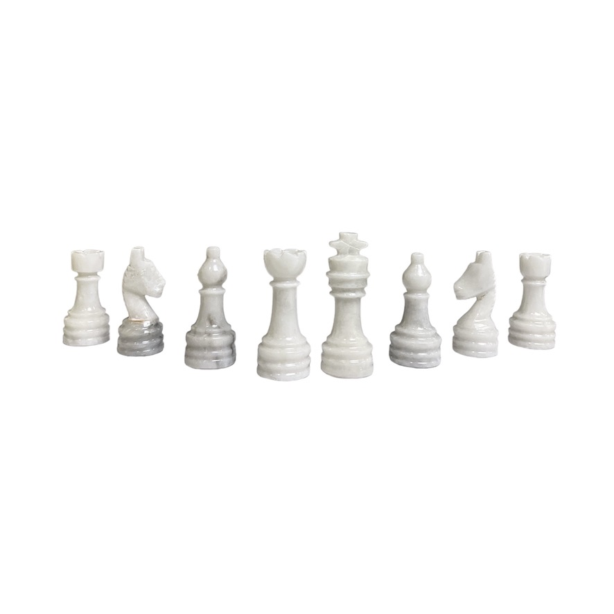 E9121186-BAD0-4512-9A90-61E79DE22C34_1_105_c | فروشگاه شهر فکر